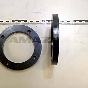 Gewindering (01/K5) Amazone 971690