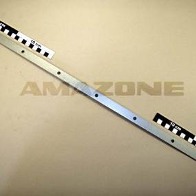 Klemmblech (Fe//Zn12//B/T2) Amazone 972294