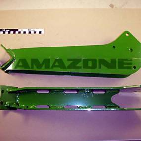 Striegelhalter (02) Amazone 972586