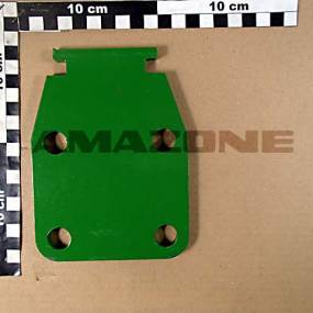 Gegenplatte (02) Amazone 973035