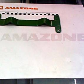 Halter Kuehler (02) Amazone 973626