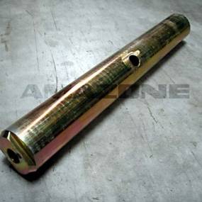 Bolzen 60X478 Amazone 974083