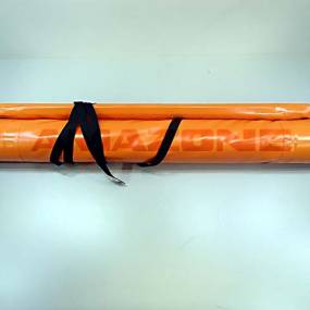 Rollplane 2800L Amazone 974490