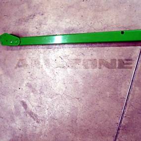 Haltearm (02) Amazone 974580