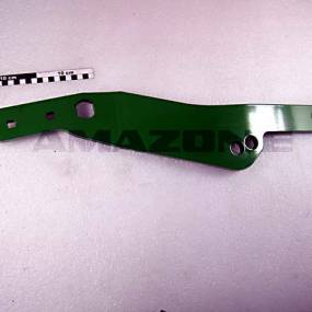 Blecharm Li (02/K3) Amazone 975252