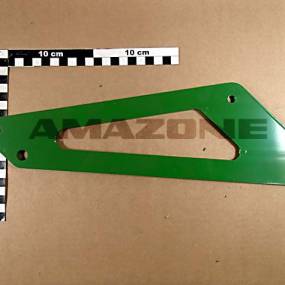 Strebe Tritt (02) Amazone 975968