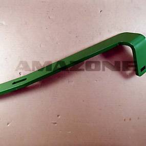 Arm Li (02) Amazone 976571