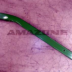 Striegelrohr Ad-P (02/K3) Amazone 976621