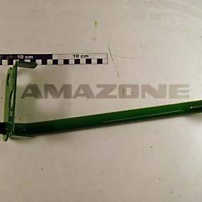 Rohr Vorne Li (02) Amazone 976886