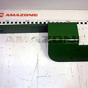 Halter (02) Amazone 976989