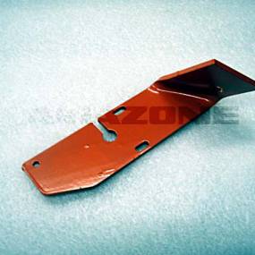 Lampenhalter Re.(11) (990856) Amazone