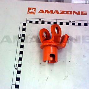 Ruehrkopf F. Ruehrwelle (11) (991956) Amazone