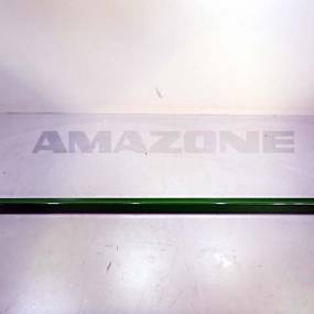 Abstreifer 150 (02) Amazone 992041