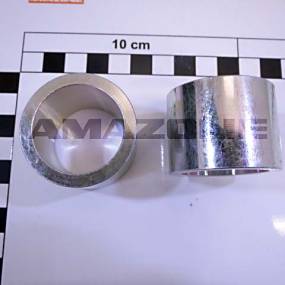 Hoehenverstellungsrohr Ii (B10) Amazone 992063