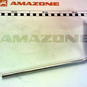 Hebel (B10) Amazone 992636