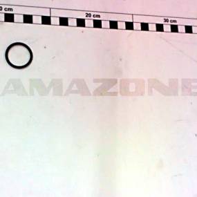 Dichtsatz Fuer Hydraulikzylinder Ga066 Amazone