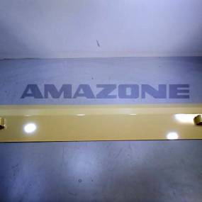 Klappe Amazone 994690