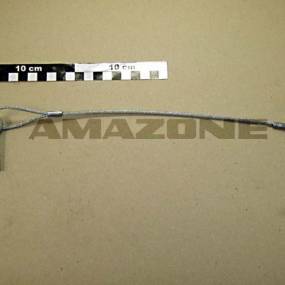 Verschlussdrehseil Amazone 995688