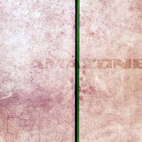 Abstreifer 2100 (05/K3) Amazone 996143