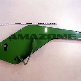 Behaeltertraeger Li. Ph05 (02/K3) Amazone 997057