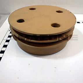 Riemenscheibe 150 Spa 2 (B10_1) Amazone 997501