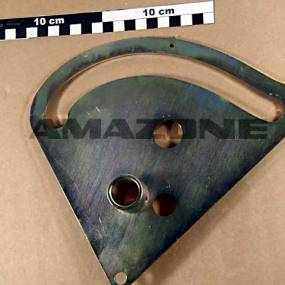 Nocken Ph05 (B10) Amazone 997645