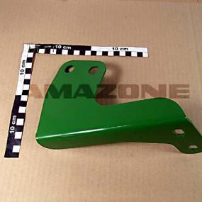 #Halteblech (02/K3) Amazone 997758