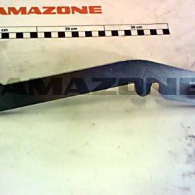 Bremspedal Ph05+ (B10) Amazone 999700