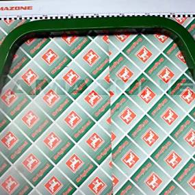 Rops Ph (02/K3) (Sr) Amazone 999837