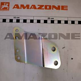 Halteblech (B10) Amazone 999958