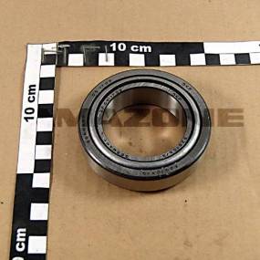 Kegelrollenlager Din 720 32010X Amazone CB028