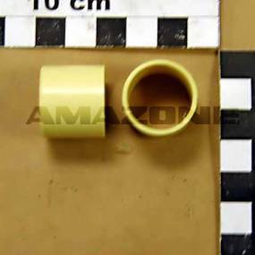 Gleitlager D=20/23 L=20 Amazone CH088