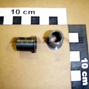 Gleitlager D=10/14/17,5 L=19 Amazone CH092