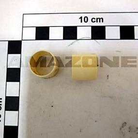 Gleitlager 15X17X15 Amazone CH163