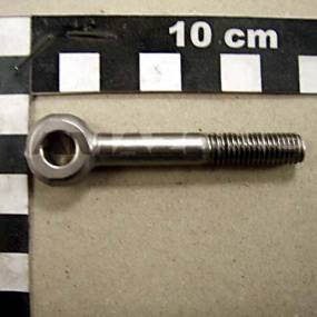 Augenschraube Din 444B 8×60 Va (Da768) Amazone