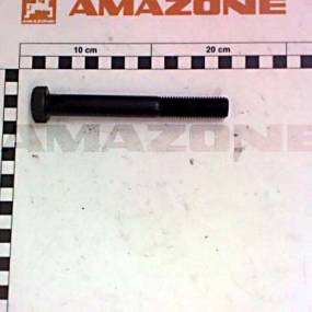 Sechskantschraube Iso 4014 16X130 10.9 Amazone DB234