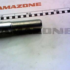 Sechskantschraube Iso 4014 36X (Db526) Amazone DB526