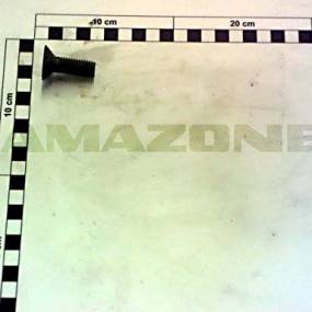 Senkschraube Din 11014 12×35 12.9 Vz (Dd794) Amazone