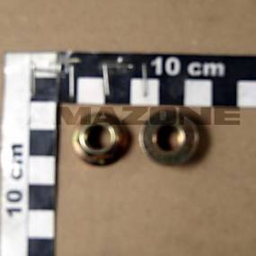 Sicherungsmutter Din 6927 M10 8 A2G Amazone DE213