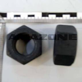 Sechskantmutter Iso 1661 M30 Amazone DE528