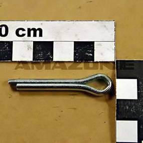 Splint Iso 1234 6,3X 32 St A2G Amazone DG064