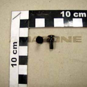 Schnapp-Blindniet 4,0X10,0 Pa66 Amazone DH147