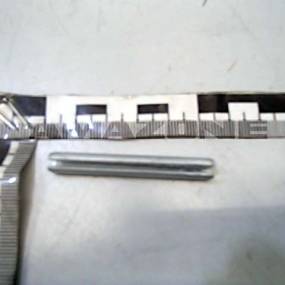 Spannstift Iso 8752 6X 50 St Flznl-720 H Amazone DI354