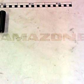 Spannstift Iso 8752 20X 75 St Amazone DI402