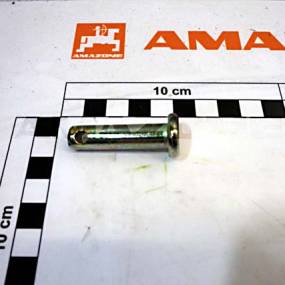 Bolzen 10X 40 (Dk154) Amazone