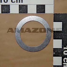 Passscheibe Din 988 30X 42X1 (Dl044) Amazone