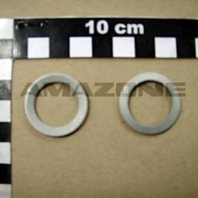 Sicherungsscheibe 21X30X2 A2G Amazone DL321