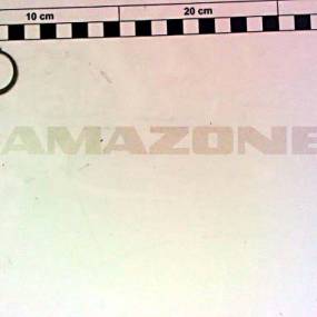 Sicherungsring Din 471 26X1,2 Amazone DL396