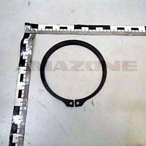 Sicherungsring Din 471 80X2,5 Amazone DL427