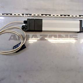 Elektrozylinder 12V Hub=150Mm Amazone EA387